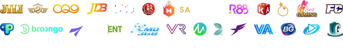 Đối tác của EE88